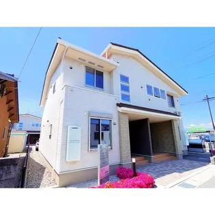 カーサ エテルナ Ⅰの画像