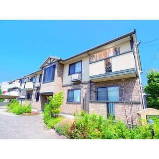 フロレアールの画像