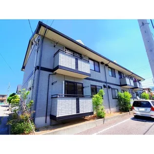 ジェルミナールBの画像