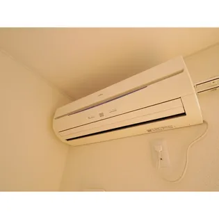 フリーデB【2階】のその他画像