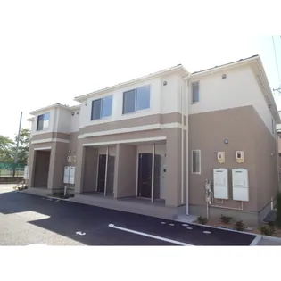 FAMILLE GARDENの画像