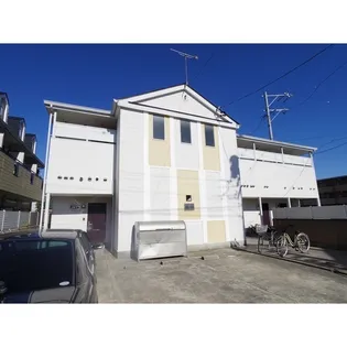 なぎさハウスの画像