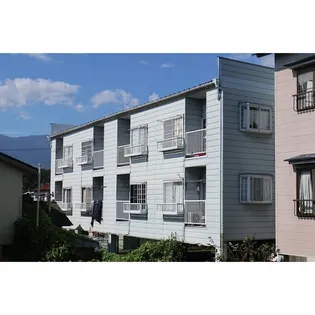 シャトルKの画像