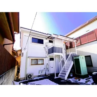 SUNTAMACHI Iの画像