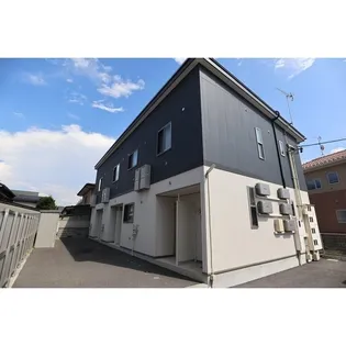 サンライト中氷鉋の画像