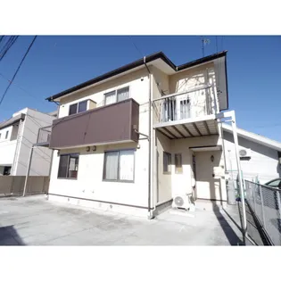 オラシオンの画像