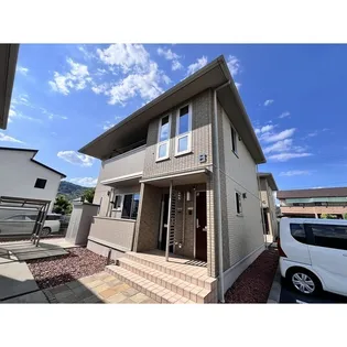 グレイス悠 Cの画像