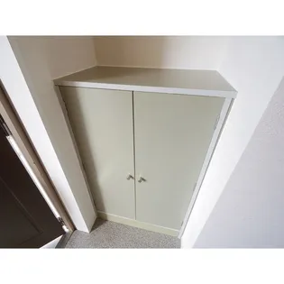 石芝イン・北【202号室】のその他画像