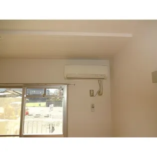 石芝イン・北【202号室】のその他画像