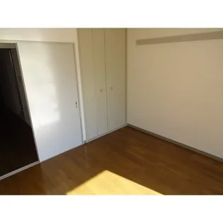 石芝イン・北【202号室】のその他画像