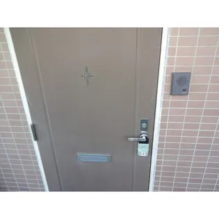 石芝イン・北【202号室】のその他画像