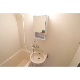 石芝イン・北【202号室】のその他画像