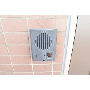 石芝イン・北【202号室】のその他画像