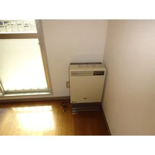 石芝イン・北【106号室】のその他画像