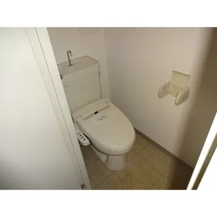 石芝イン・北【106号室】のその他画像