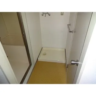 石芝イン・北【106号室】のその他画像