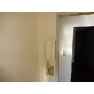 石芝イン・北【117号室】のその他画像