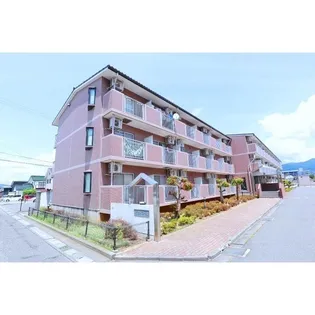 石芝イン北の画像