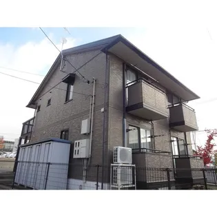 ラ プルミエの画像