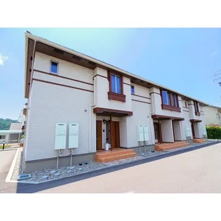 LES PAUL COURTの画像