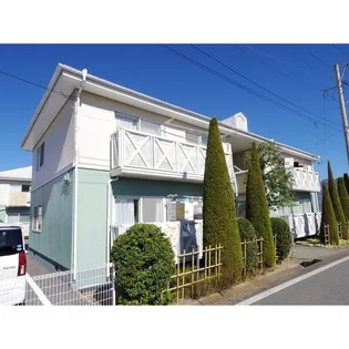 こまのいえBの画像