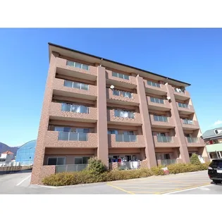 セントラル稲丘の画像