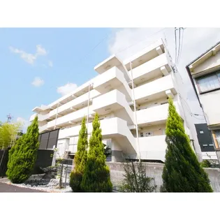 ブエナビスタ浅間の画像