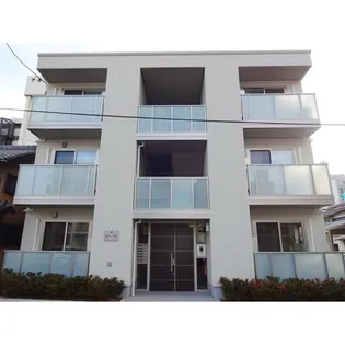 ルノール ブンの画像