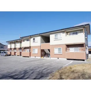 ピュアステージの画像