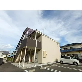 CASA 上堀の画像