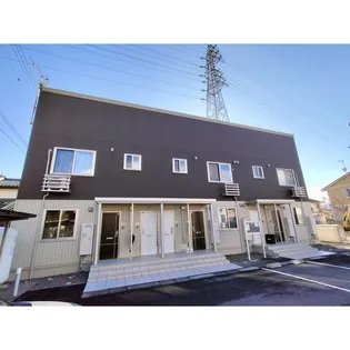 MELA CASA Aの画像