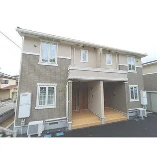 ルミエール Bの画像