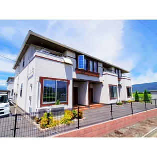 プラシード Aの画像