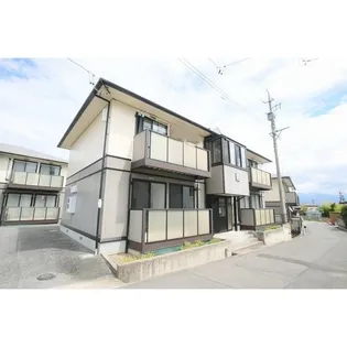 スイート B棟の画像