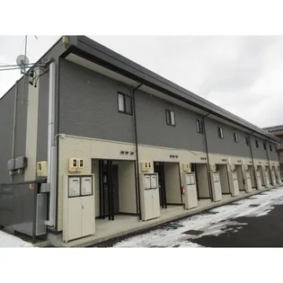 ペイサージュの画像