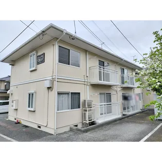 フレッシュタウンNG Iの画像