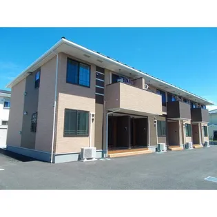 リアンジュの画像