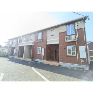 アルモニー ワイの画像