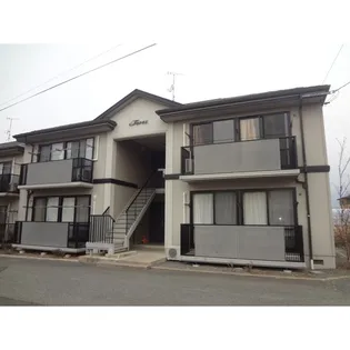 フォーレス砂田の画像