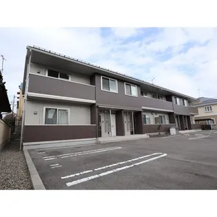 ラルーチェの画像