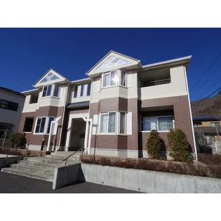 ラ ロシェルの画像