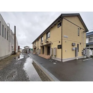 セジュールあいの画像