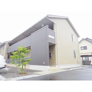 グリーンヒルズS Tの画像