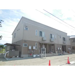 プチコート3の画像