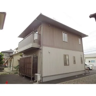 ツイン宮田の画像