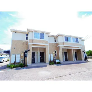 ディアコート ドルチェの画像