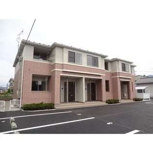 エポック鎌田の画像