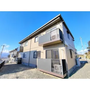 タウンプレミールDの画像