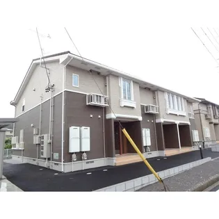 エーヴィヒ ヴォールAの画像