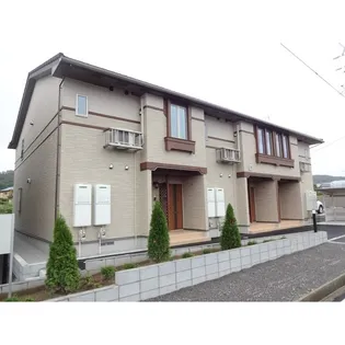 エーヴィヒ ヴォール Bの画像